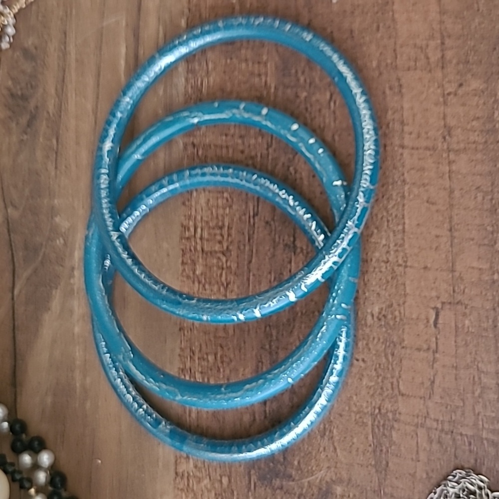 Set of Bangles